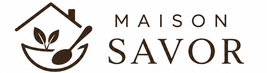 maison savor