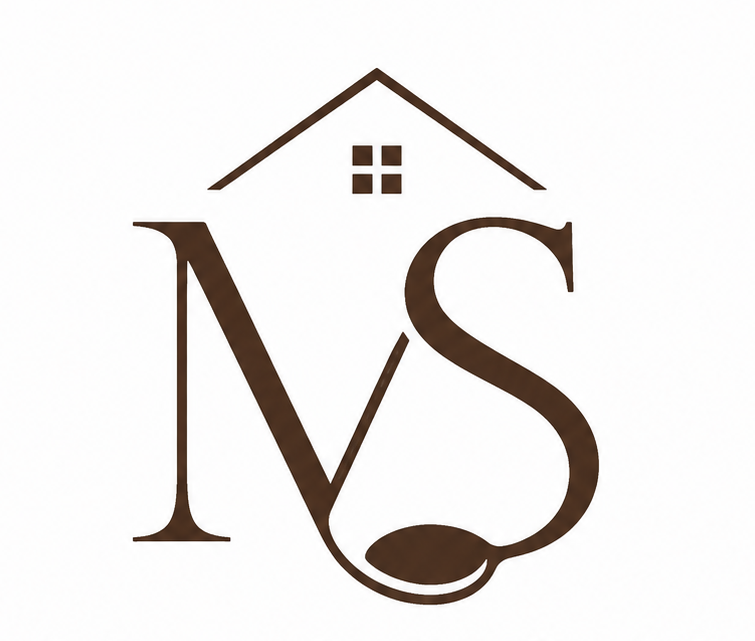 Maison Savor